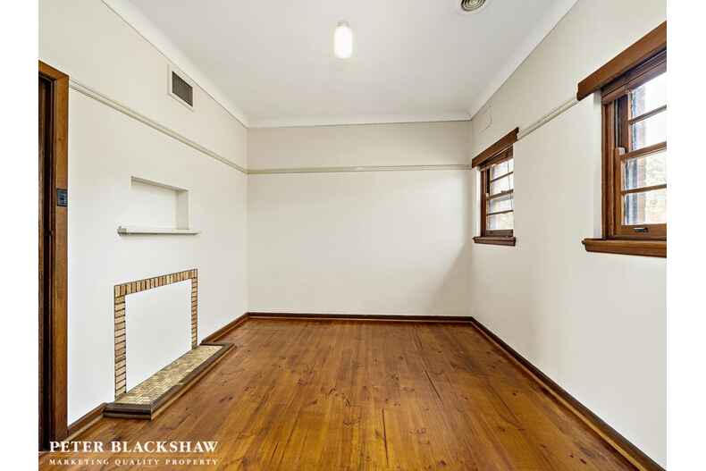 12 Lindsay Street Narrabundah 12 Lindsay Street Narrabundah
