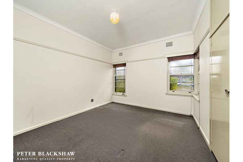 12 Lindsay Street Narrabundah 12 Lindsay Street Narrabundah