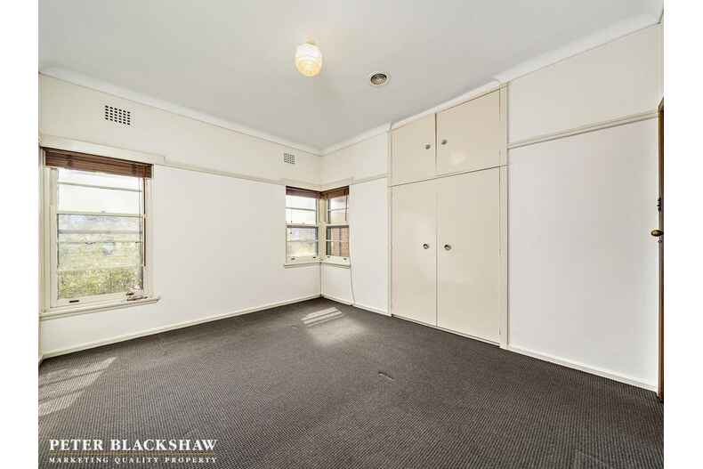 12 Lindsay Street Narrabundah 12 Lindsay Street Narrabundah