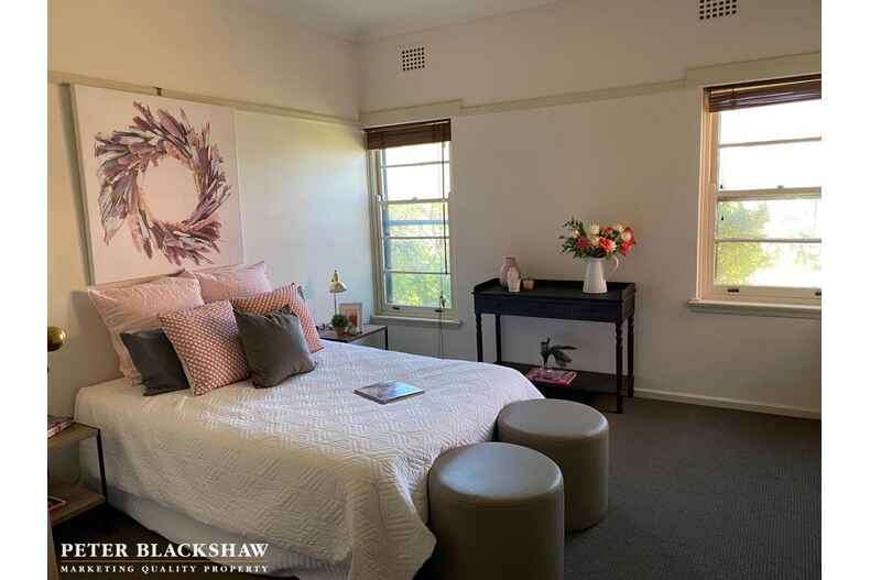 12 Lindsay Street Narrabundah 12 Lindsay Street Narrabundah