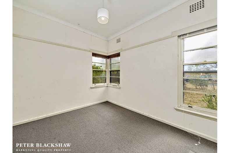 12 Lindsay Street Narrabundah 12 Lindsay Street Narrabundah