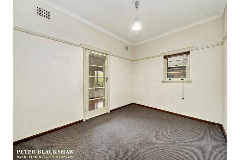 12 Lindsay Street Narrabundah 12 Lindsay Street Narrabundah
