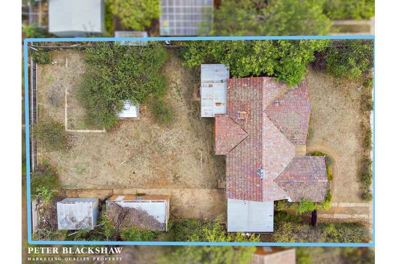 12 Lindsay Street Narrabundah 12 Lindsay Street Narrabundah