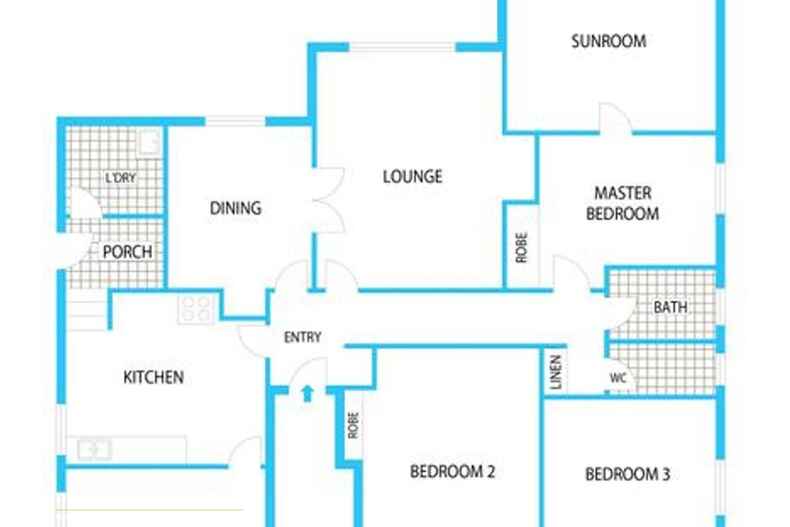 12 Lindsay Street Narrabundah 12 Lindsay Street Narrabundah