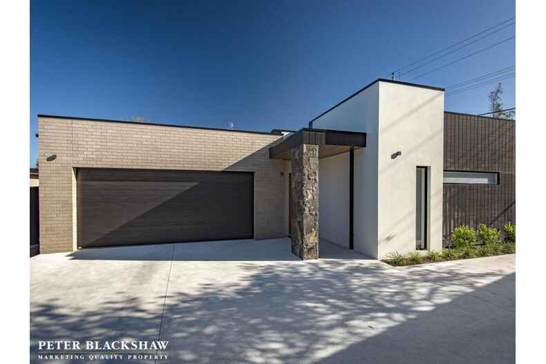 7B Weir Place Higgins 7B Weir Place Higgins