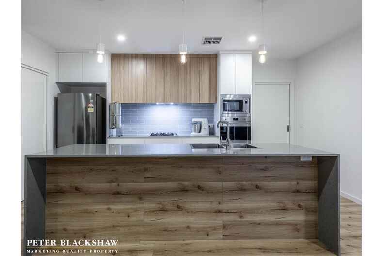 7B Weir Place Higgins 7B Weir Place Higgins