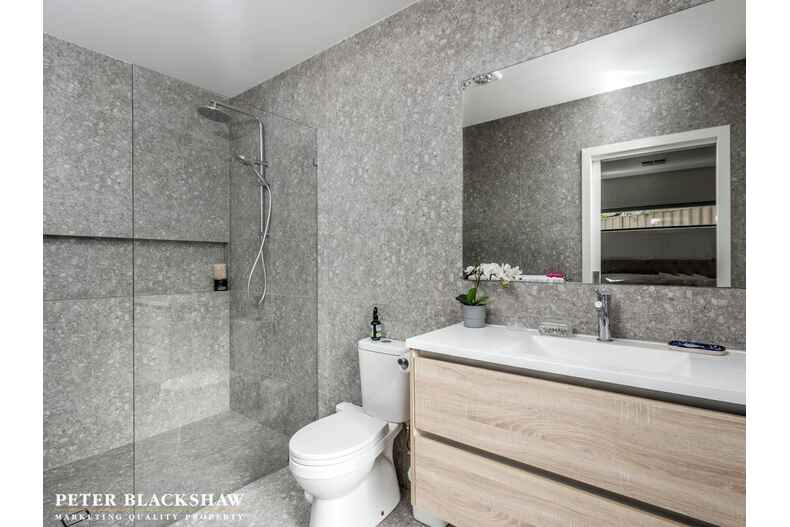 7B Weir Place Higgins 7B Weir Place Higgins