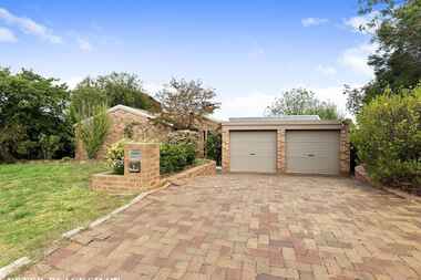 42 Ennor Crescent Florey
