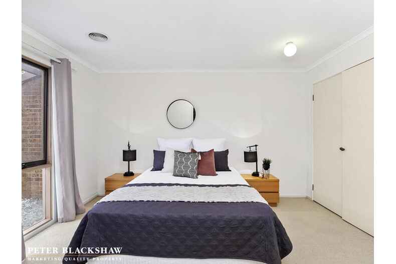 42 Ennor Crescent Florey 42 Ennor Crescent Florey