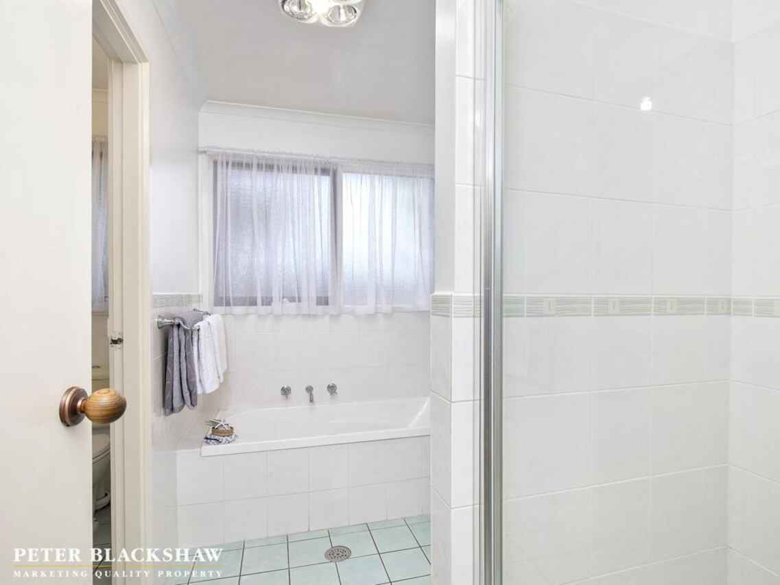 42 Ennor Crescent Florey
