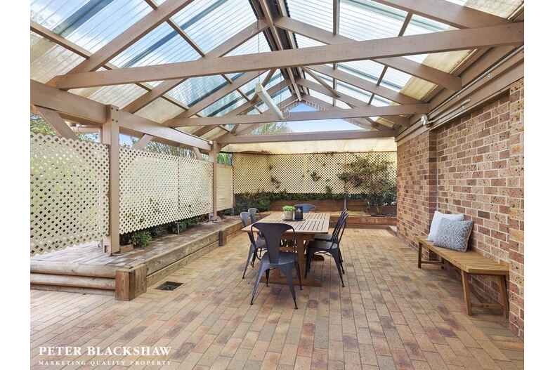 42 Ennor Crescent Florey 42 Ennor Crescent Florey