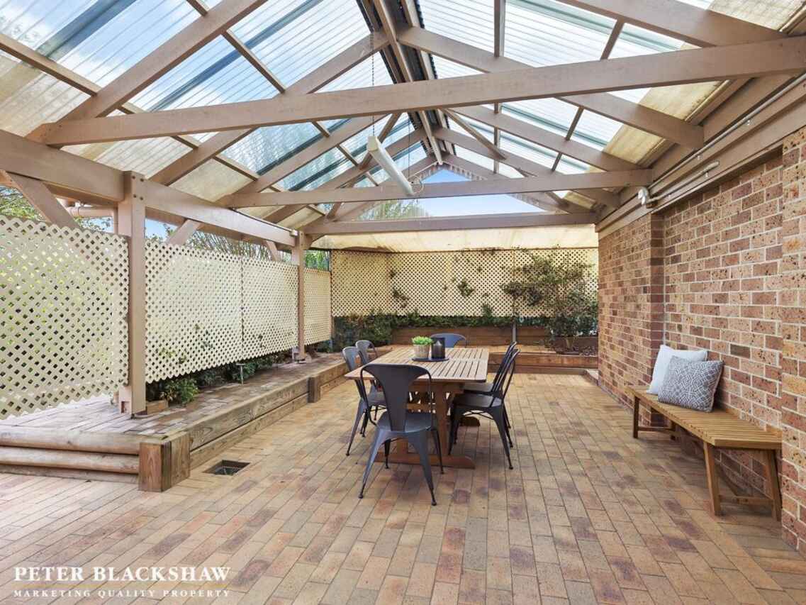 42 Ennor Crescent Florey