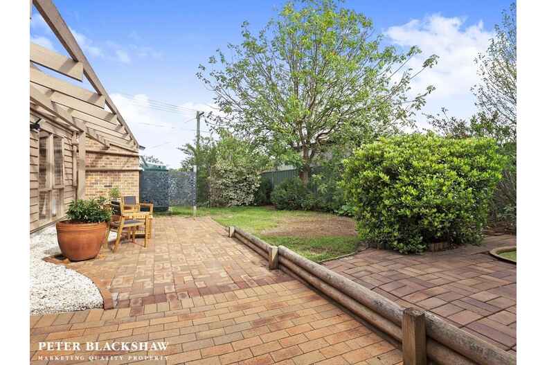 42 Ennor Crescent Florey 42 Ennor Crescent Florey