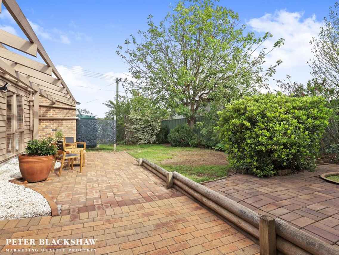 42 Ennor Crescent Florey