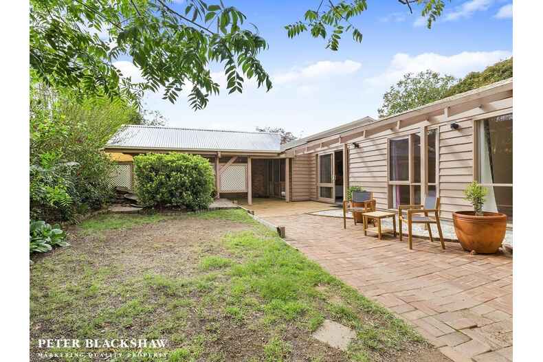 42 Ennor Crescent Florey 42 Ennor Crescent Florey