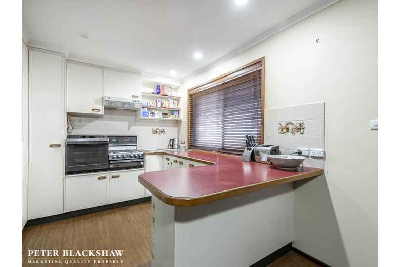 13 Snowgum Place Jerrabomberra 13 Snowgum Place Jerrabomberra