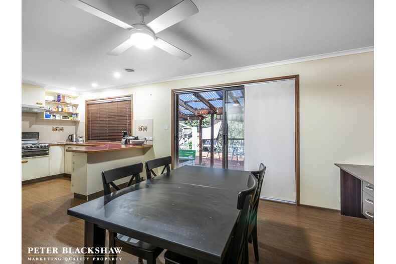 13 Snowgum Place Jerrabomberra 13 Snowgum Place Jerrabomberra