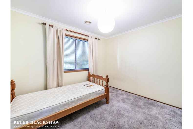 13 Snowgum Place Jerrabomberra 13 Snowgum Place Jerrabomberra