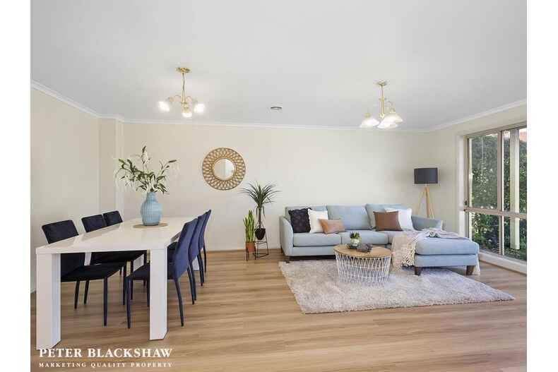 4/75 Lampard Circuit Bruce 4/75 Lampard Circuit Bruce