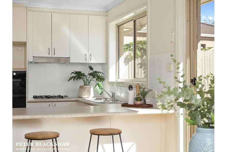 4/75 Lampard Circuit Bruce 4/75 Lampard Circuit Bruce