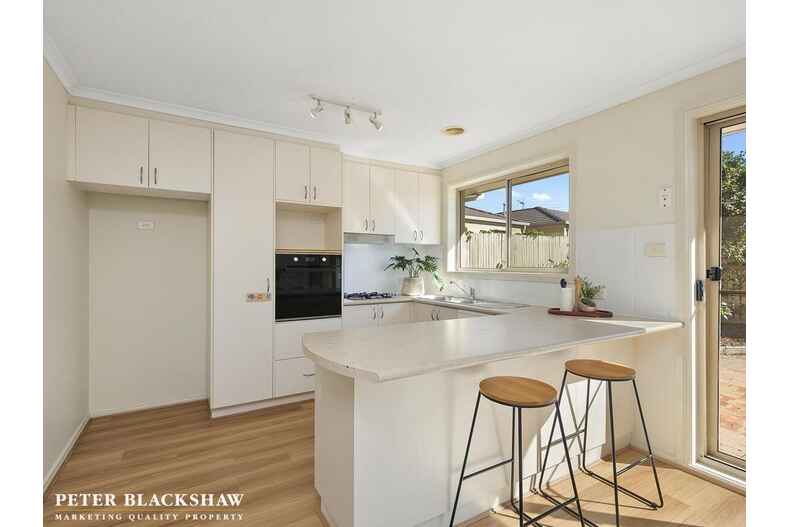 4/75 Lampard Circuit Bruce 4/75 Lampard Circuit Bruce