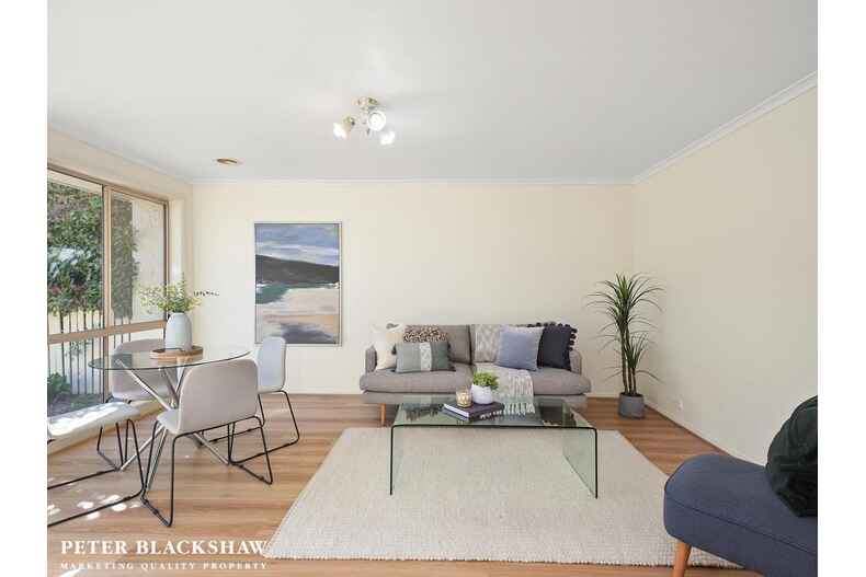 4/75 Lampard Circuit Bruce 4/75 Lampard Circuit Bruce