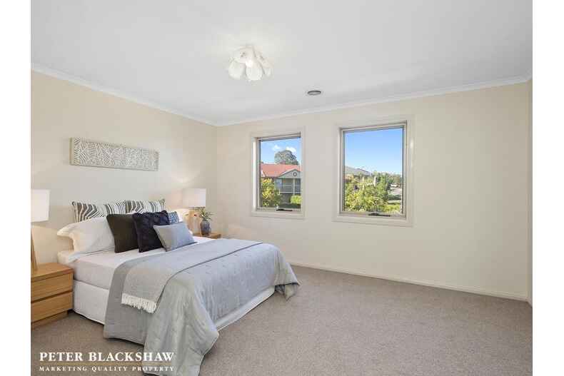 4/75 Lampard Circuit Bruce 4/75 Lampard Circuit Bruce