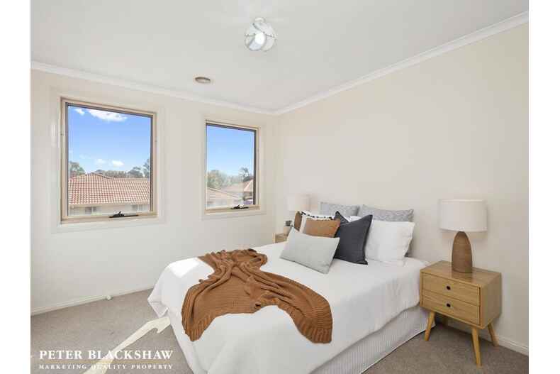 4/75 Lampard Circuit Bruce 4/75 Lampard Circuit Bruce