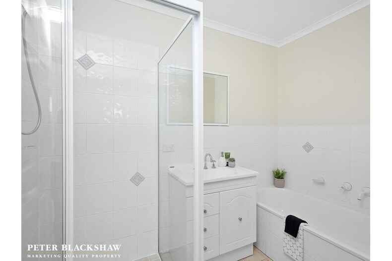 4/75 Lampard Circuit Bruce 4/75 Lampard Circuit Bruce