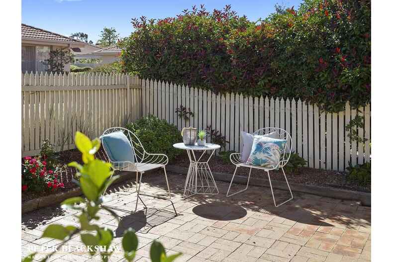 4/75 Lampard Circuit Bruce 4/75 Lampard Circuit Bruce