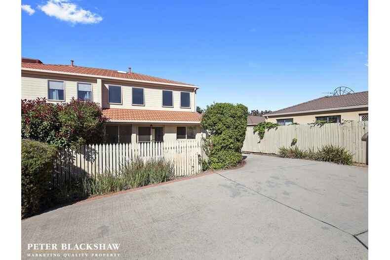 4/75 Lampard Circuit Bruce 4/75 Lampard Circuit Bruce