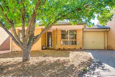 5/51 Mainwaring Rich Circuit Palmerston