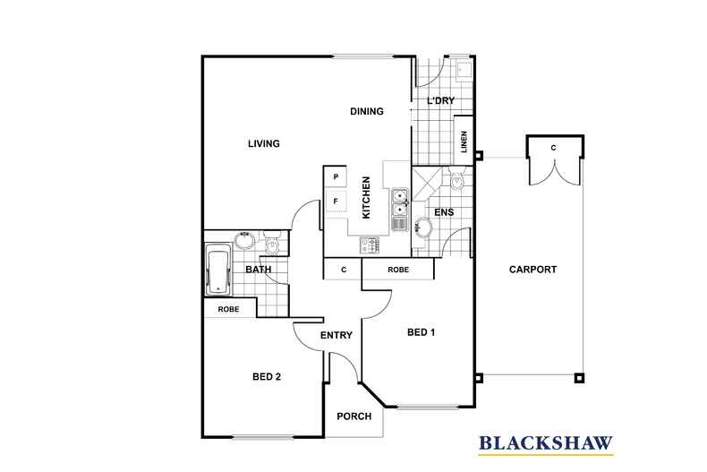 5/51 Mainwaring Rich Circuit Palmerston 5/51 Mainwaring Rich Circuit Palmerston