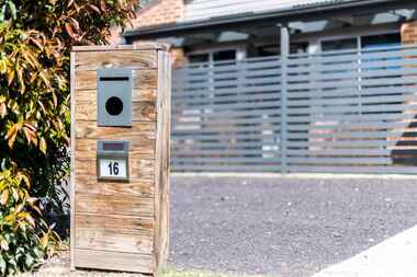 16 Downward Place Kambah