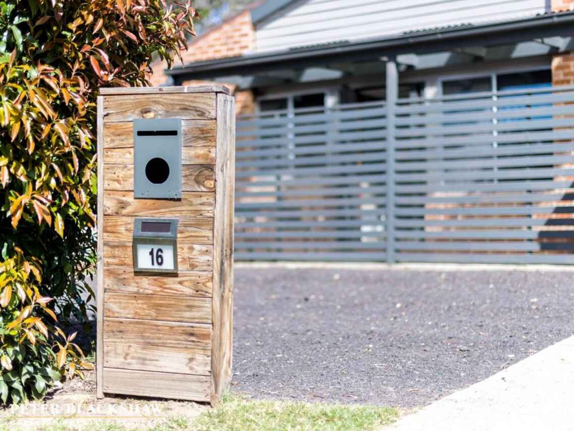 16 Downward Place Kambah