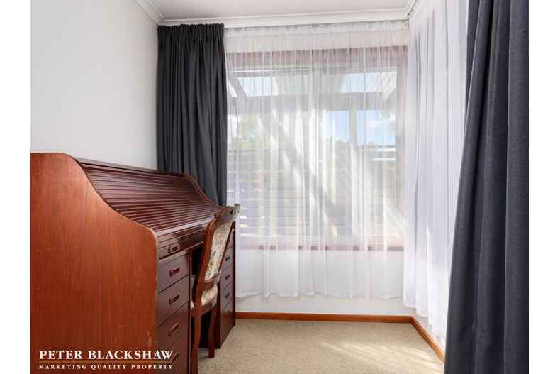 16 Downward Place Kambah