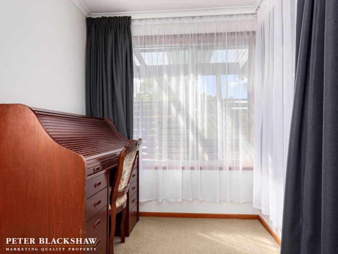 16 Downward Place Kambah
