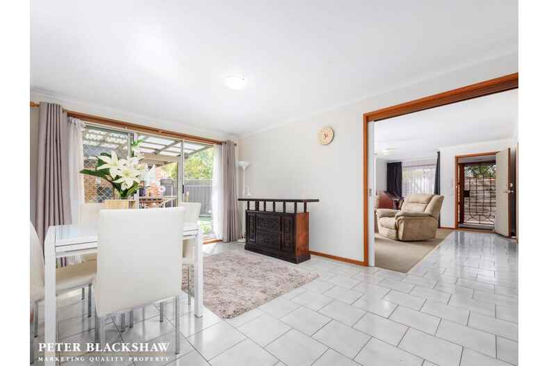 16 Downward Place Kambah