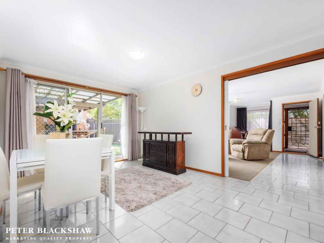 16 Downward Place Kambah