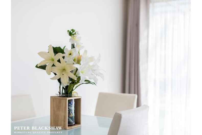 16 Downward Place Kambah