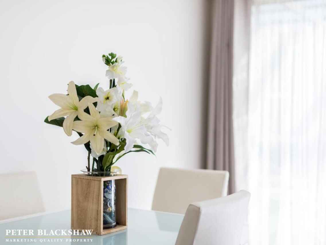 16 Downward Place Kambah