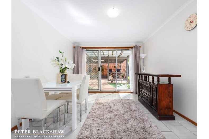 16 Downward Place Kambah