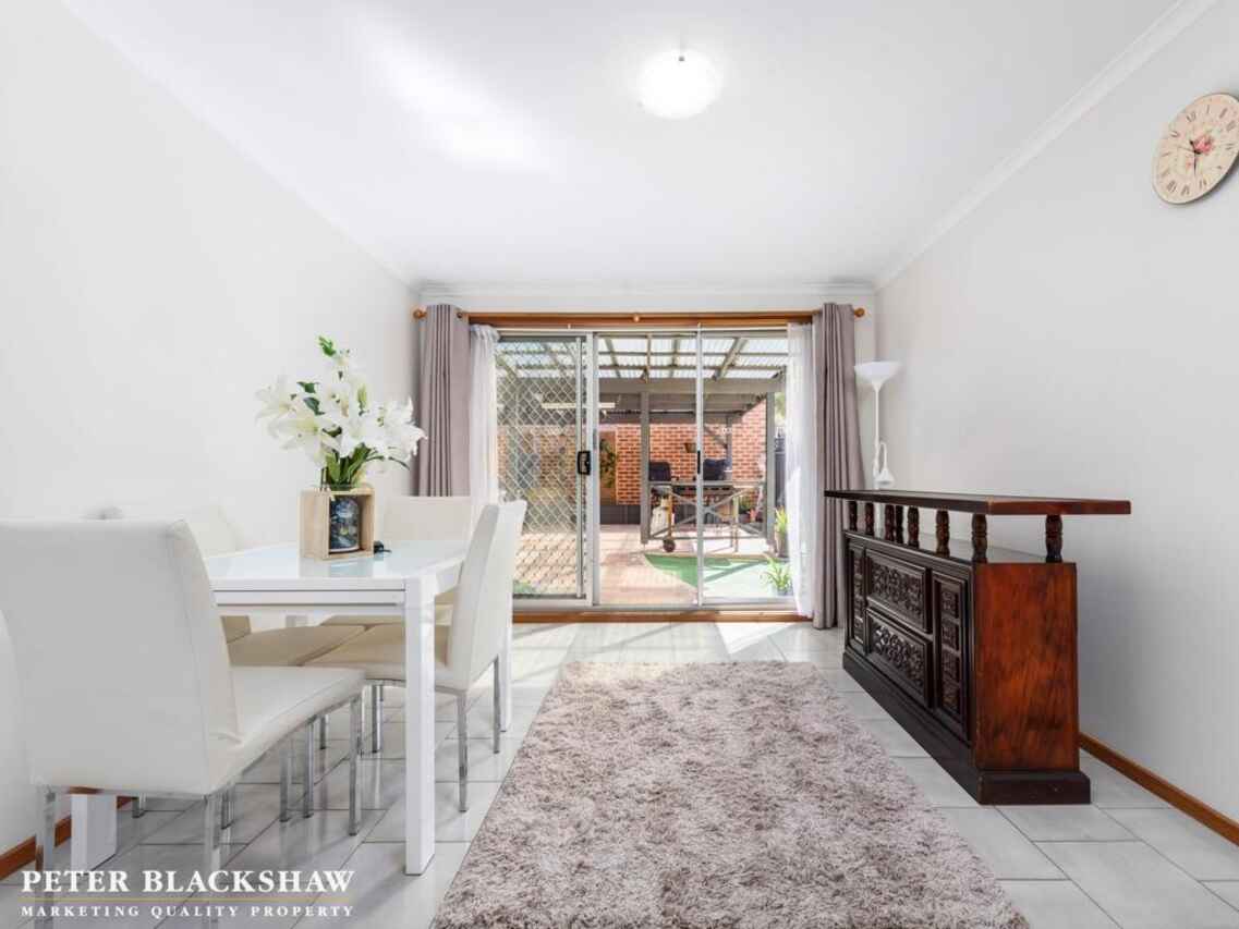 16 Downward Place Kambah