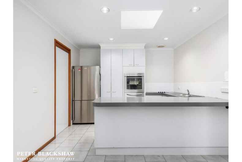 16 Downward Place Kambah