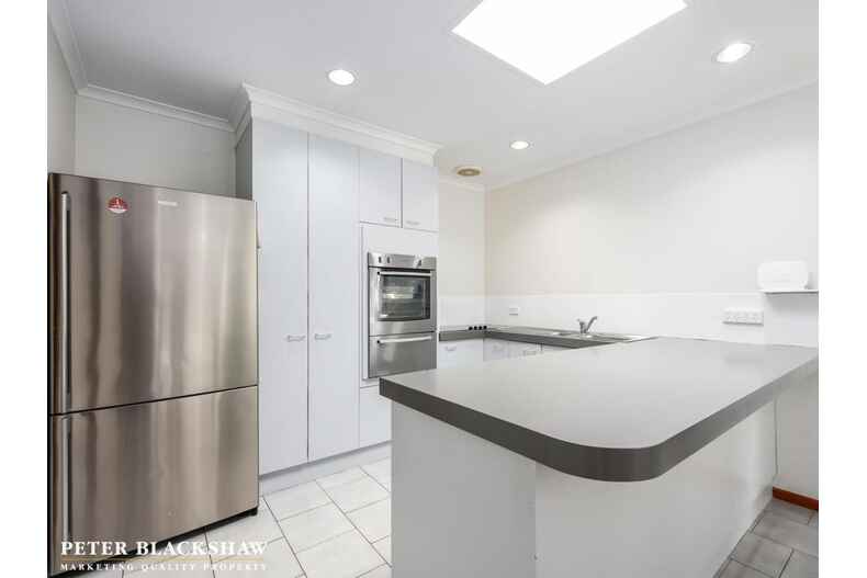 16 Downward Place Kambah