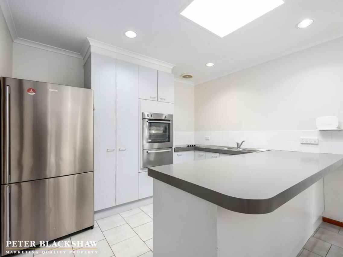 16 Downward Place Kambah