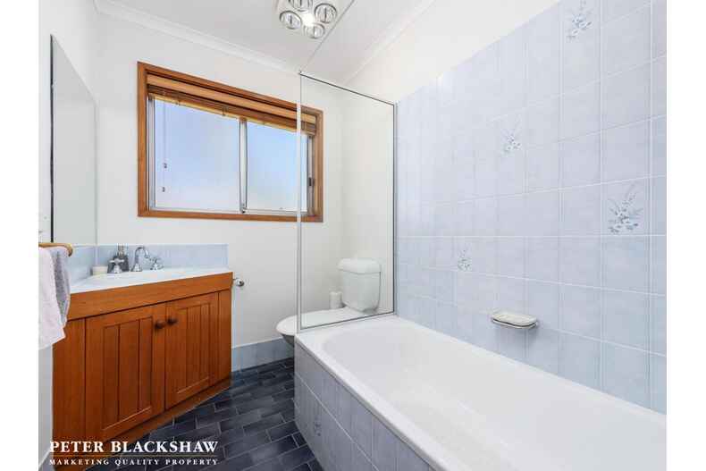 16 Downward Place Kambah