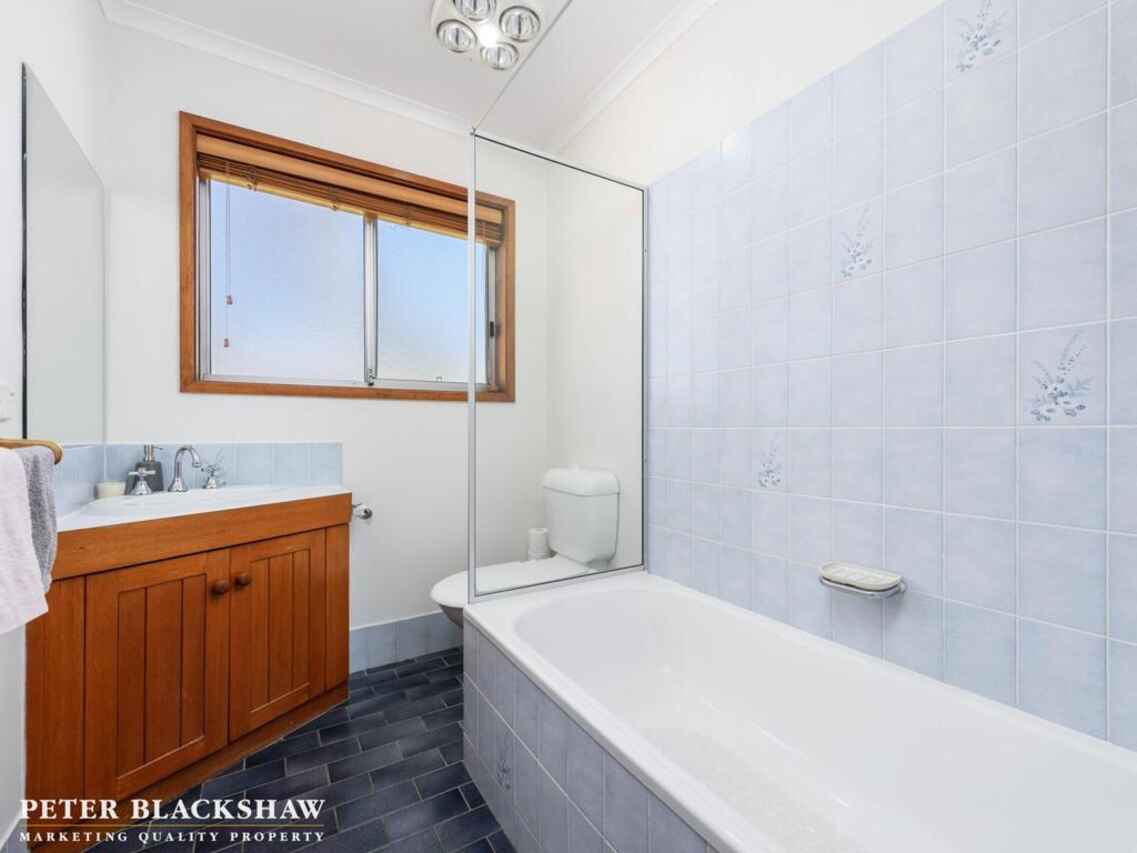 16 Downward Place Kambah