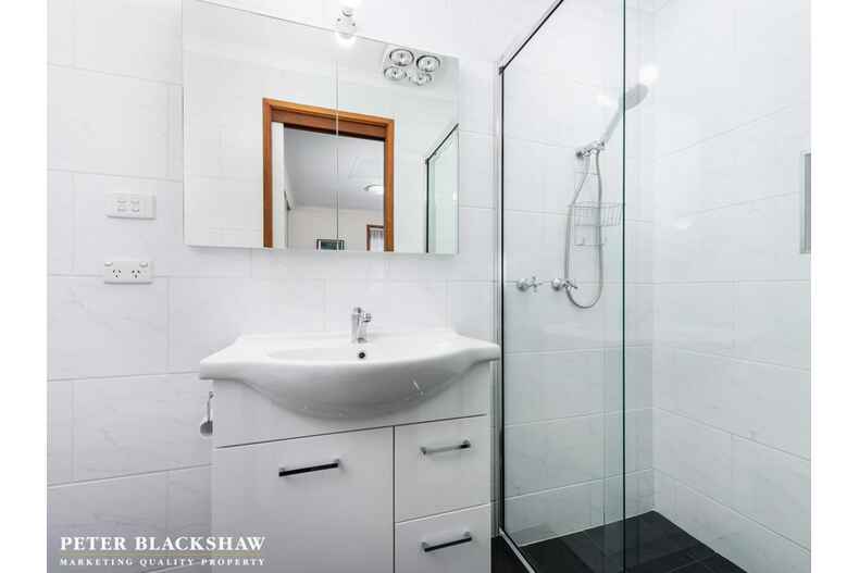 16 Downward Place Kambah