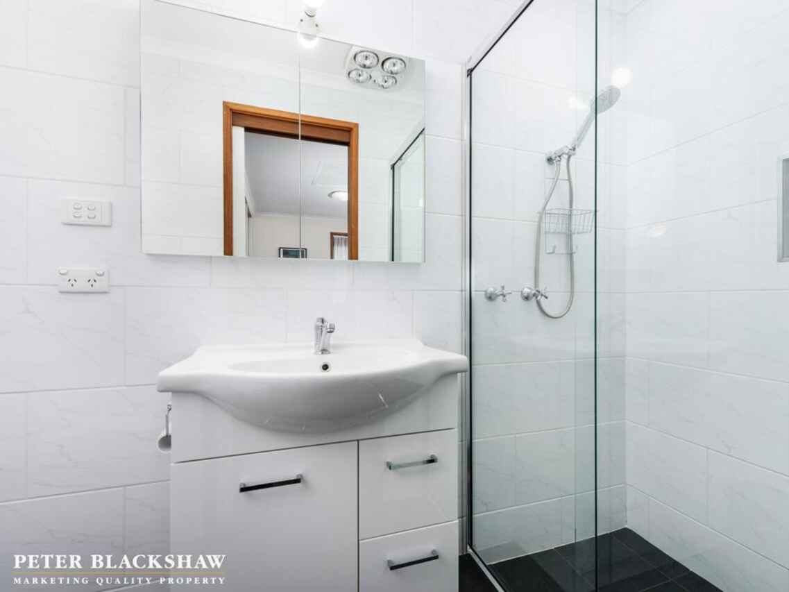 16 Downward Place Kambah